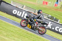 Oulton-Park-14th-March-2020;PJ-Motorsport-Photography-2020;anglesey;brands-hatch;cadwell-park;croft;donington-park;enduro-digital-images;event-digital-images;eventdigitalimages;mallory;no-limits;oulton-park;peter-wileman-photography;racing-digital-images;silverstone;snetterton;trackday-digital-images;trackday-photos;vmcc-banbury-run;welsh-2-day-enduro